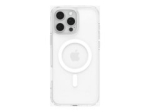 Spigen Ultra Hybrid MagFit Kaitsekatte Polykaarbonati Termoplastiline pol&uuml;uretaan (TPU) Apple iPhone 16 Pro