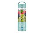 NutriBullet kaasaskantav NBP003LBL blender helesinine