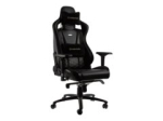 Noblechairs EPIC tool