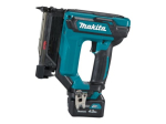 Makita PT354DSMJ 12V naelikiirid