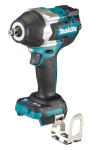 Makita DTW700Z 1/2" 2200 p/min 700 N&sdot;m Roheline v&otilde;imsusp&uuml;ss