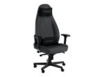 Noblechairs ICON TX Must