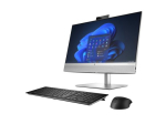 HP EliteOne 840 G9 &Uuml;ksus Arvuti Core i5 I5-14500 16GB 512GB Intel UHD Graphics 770 Windows 11 Pro