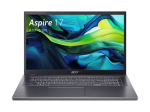 Acer Aspire 17 A17-51M 17.3 Full HD 16GB 1.024TB Intel Graphics