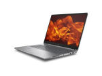 HP ZBook Fury G1i Mobile Workstation 2TB NVIDIA RTX PRO 3000