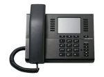 innovaphone IP111 VoIP Telefon