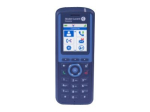 Alcatel-Lucent 8254 DECT