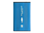 Qoltec v&auml;line salvestusseade USB 3.0 SATA 6Gb/s