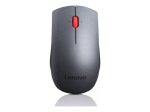 Lenovo Professional Laser Juhtmevaba Hiir