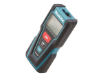 Makita laser kaugusm&otilde;&otilde;tur