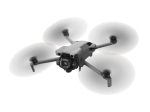 DJI Mini 5 Pro Fly More Combo (DJI RC2) Droon