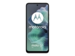 Motorola Moto G35 6.72 128GB Midnight Black Black