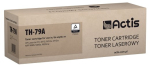 Actis TH-79A Toon (asendus HP 79A CF279A; Standard; 1000 lehek&uuml;lge; must)