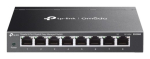 L&uuml;liti TP-LINK Omada ES208G Type L2
