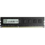 G.Skill Value 8 DDR3 1333 MHz PC/server Registered No ECC No