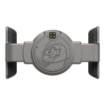 DJI OM Magnetic Phone Clamp 7 CP.OS.00000400
