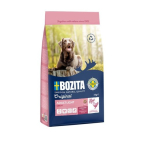 BOZITA Original Adult Light Chicken kuiv koeratoit - 12kg
