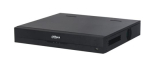 NET VIDEO RECORDER 32CH/NVR5432-EI DAHUA