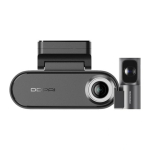 DDPAI N5 Dual 2026 autokaamera