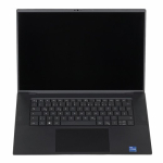 DELL PRCISION 5680 i7-13800H 16GB 512GB SSD 16'' FHD RTX A1000 Win11pro K&Auml;&Auml;NDIN