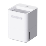 Smartmi auruhumiidifikaator 3 Lite
