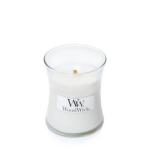 WoodWick 98062E vahak&uuml;&uuml;nla Muu SEEDER, Jaapan, Roos, Tee valge 1 tk(i)
