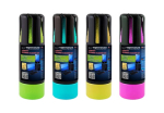 Esperanza ES122M LCD/TFT ekraani puhastuskomplekt, 150 ml