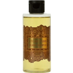 Mr. Sweep Steam Punk Juukse &Scaron;ampoon 150 ml