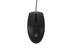 NATEC NMY-1987 USB Type-A Optical Mouse