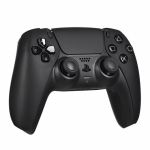 Sony DualSense PS5 juhtmeta kontroller Midnight Black
