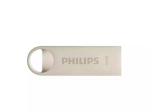 Philips FM16FD160B Moon edition 2.0 16GB USB 2.0 USB stick Kuld