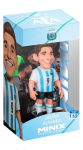 MINIX ARGENTINA - JULIAN ALVAREZ