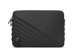 Asus ROG Slash 4.0 BS3601 Fits up to size 16 " Sleeve Waterproof Black