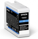 Epson UltraChrome Pro 10 ink T46S2 Ink cartrige Cyan