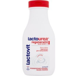 Regenerative shower gel with milk proteins Lactourea 500ml