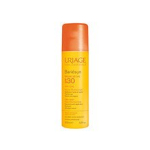 P&auml;ikesekaitsekreem SPF 30 Bariensun 200 ml 200 ml