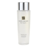 Tooniline Re-Nutriv 250 ml