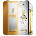 1 Million Lucky EDT 100ml