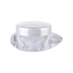 Exception Marine Redensifying Rich Day Cream - Daily skin cream 50ml
