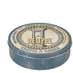 Shave Cream - Shaving cream 95.8g