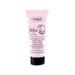 Jeju White Face Soap - Puhdistusgeeli 75ml