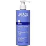 B&eacute;b&eacute; 1. puhastuskreem - Pesukreem 500ml