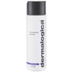 UltraCalming Cleanser - Extra gentle gel for cleansing sensitive skin 250ml