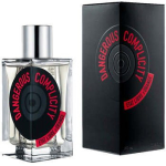 Dangerous Complicity EDP 50ml