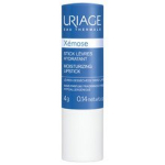 X&eacute;mose Moisturizing Lipstick 4.0g
