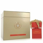 Poggia Extract of Perfume 100ml