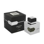 The Intense Adventure EDP 100ml