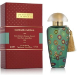 Mandarin Carnival EDP 100ml