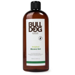 Original Shower Gel 500ml