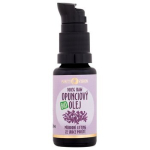100% Raw Bio Opuntia Oil 30ml